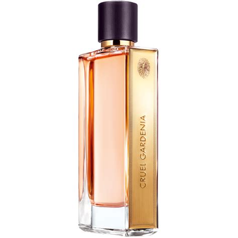 guerlain cruel gardenia